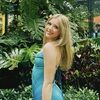 madi_morrill